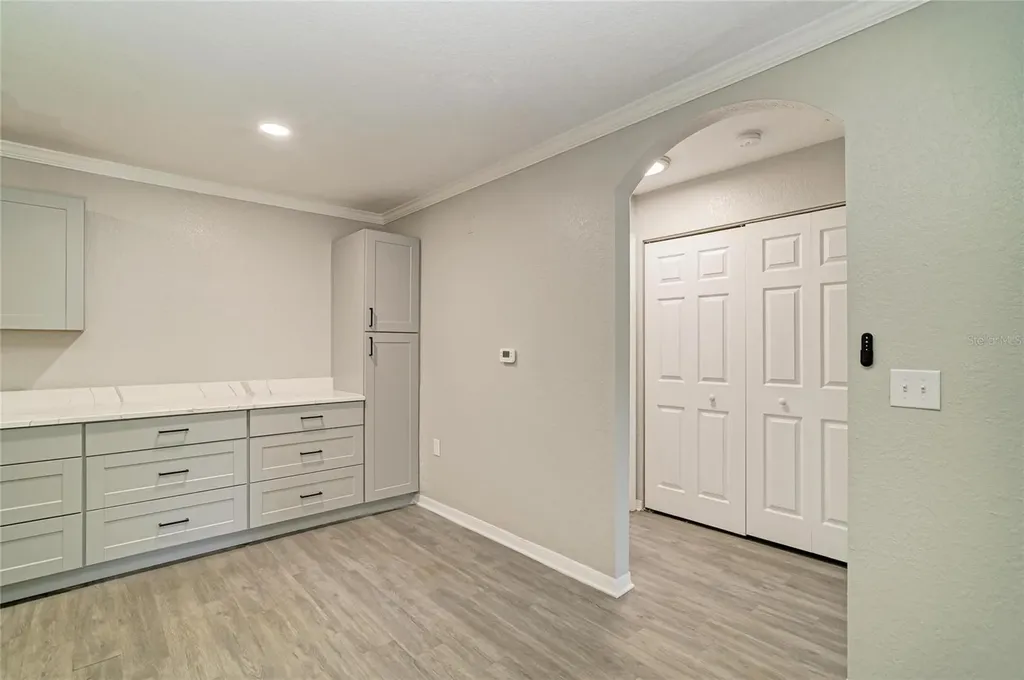 8932 Manor Loop Bradenton FL 34202