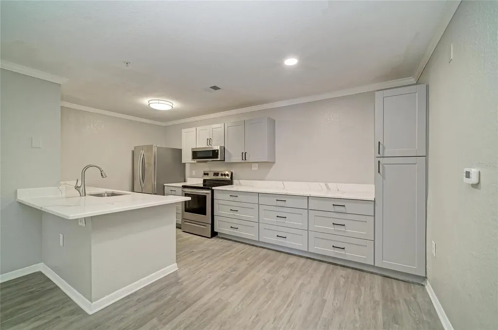 8932 Manor Loop Bradenton FL 34202