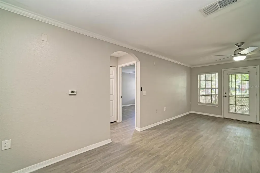8932 Manor Loop Bradenton FL 34202