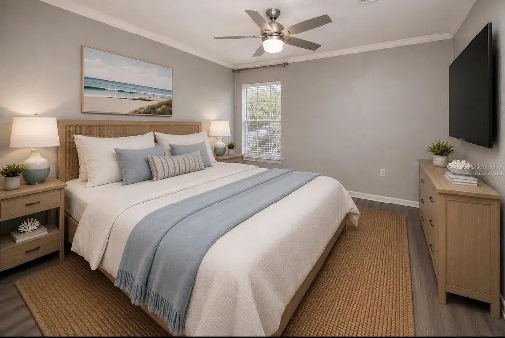 8932 Manor Loop Bradenton FL 34202