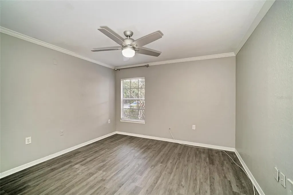 8932 Manor Loop Bradenton FL 34202
