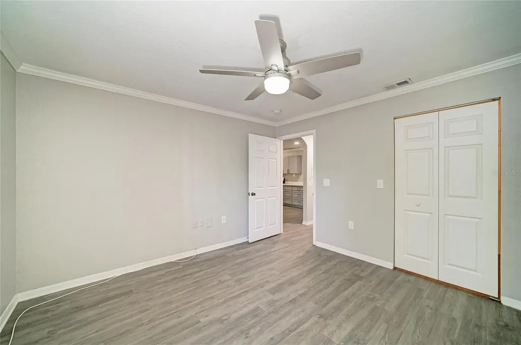 8932 Manor Loop Bradenton FL 34202