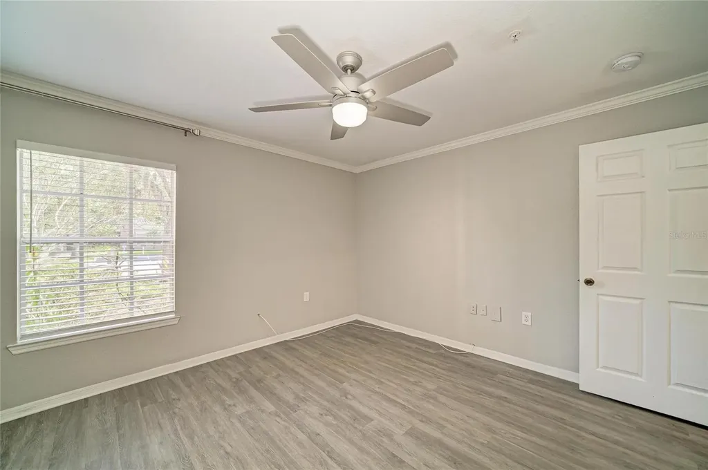 8932 Manor Loop Bradenton FL 34202