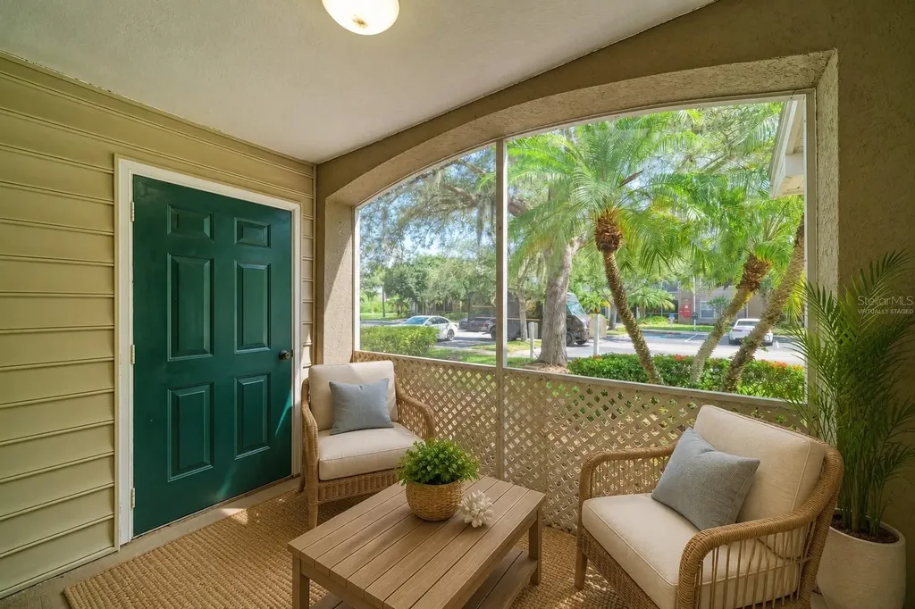 8932 Manor Loop Bradenton FL 34202
