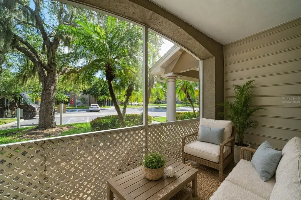8932 Manor Loop Bradenton FL 34202