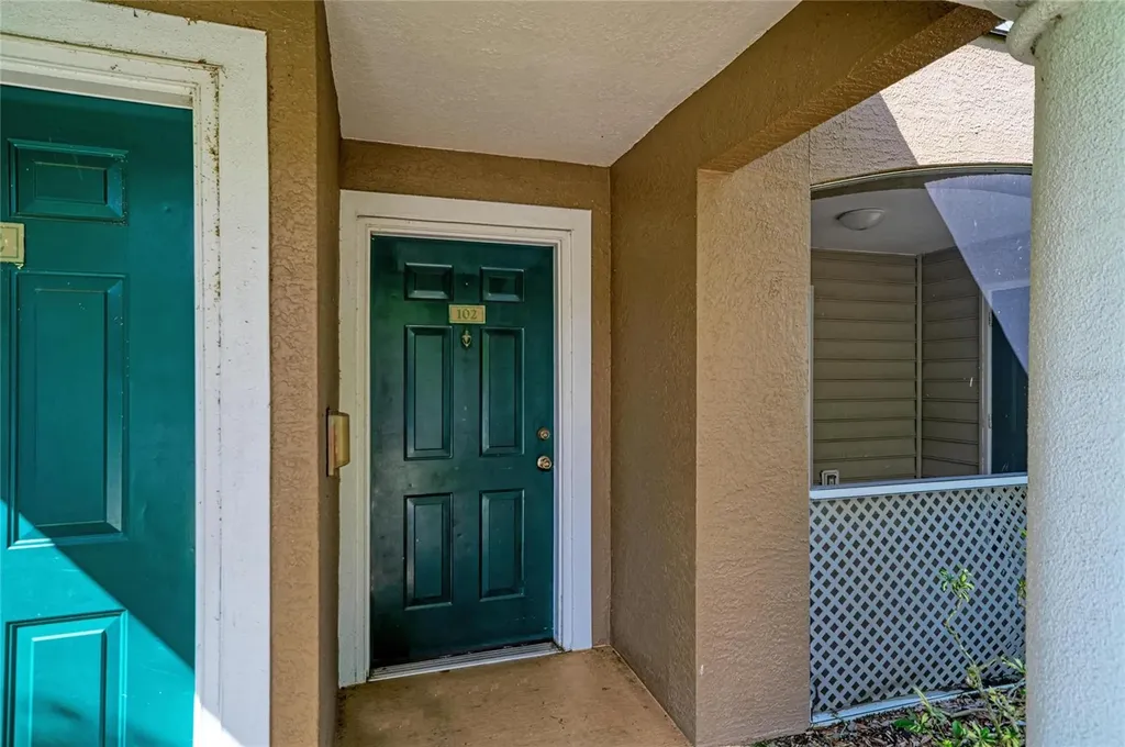 8932 Manor Loop Bradenton FL 34202