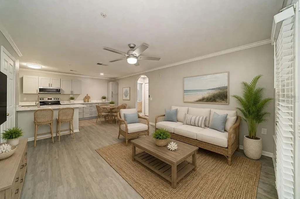 8932 Manor Loop Bradenton FL 34202