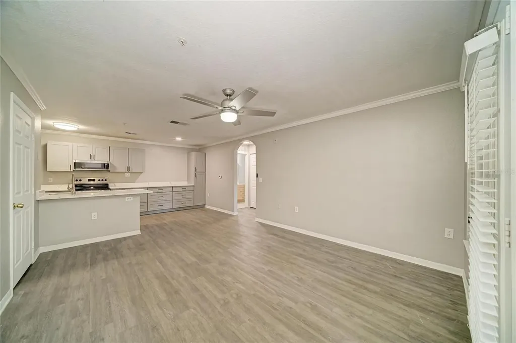 8932 Manor Loop Bradenton FL 34202