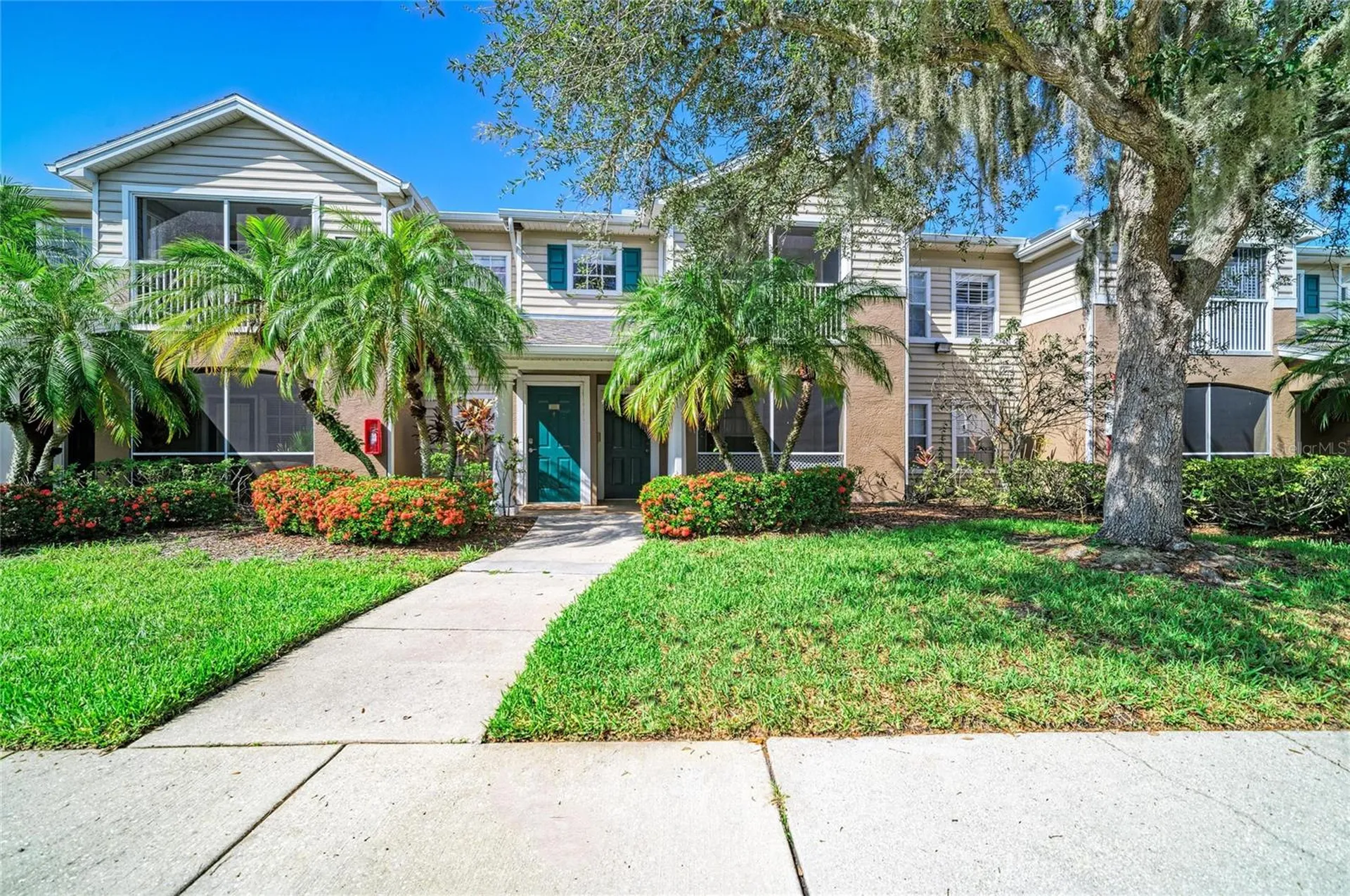 8932 Manor Loop Bradenton FL 34202
