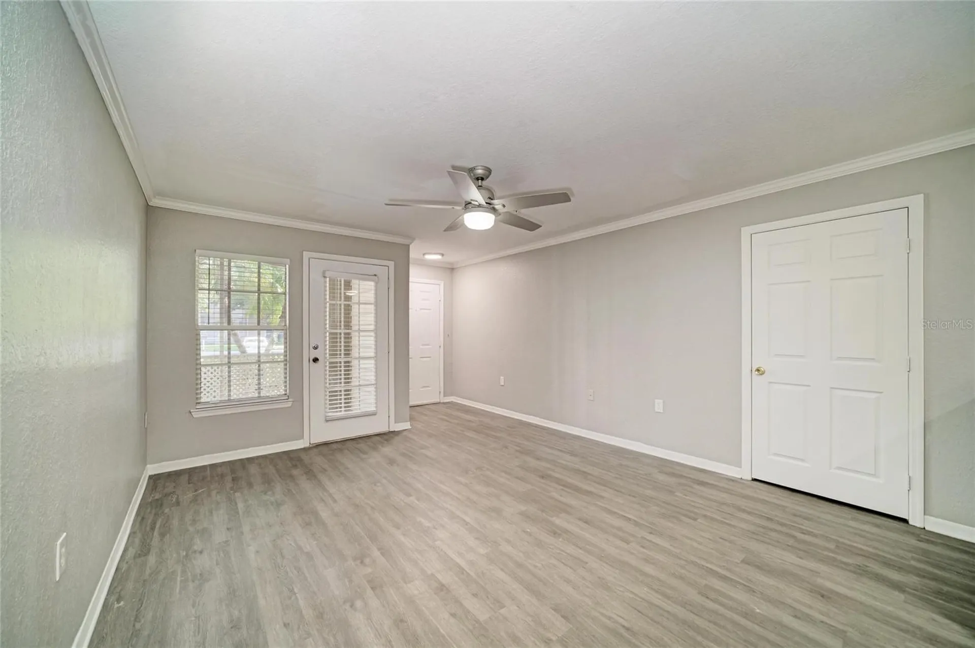 8932 Manor Loop Bradenton FL 34202