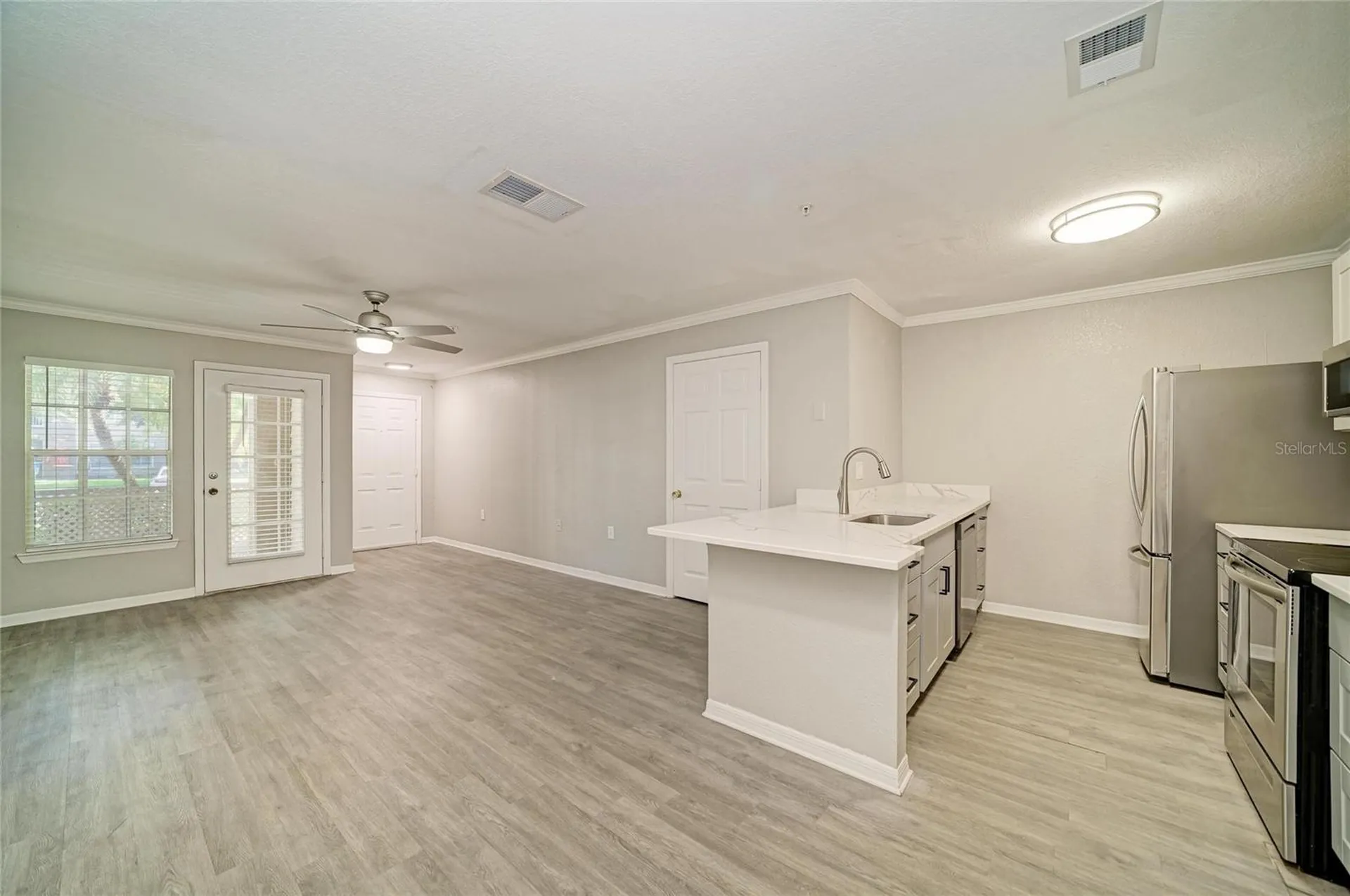 8932 Manor Loop Bradenton FL 34202