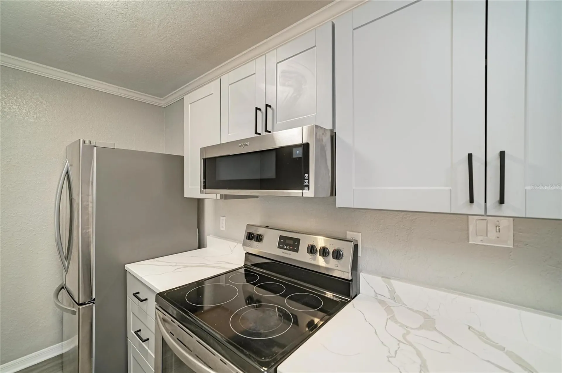 8932 Manor Loop Bradenton FL 34202