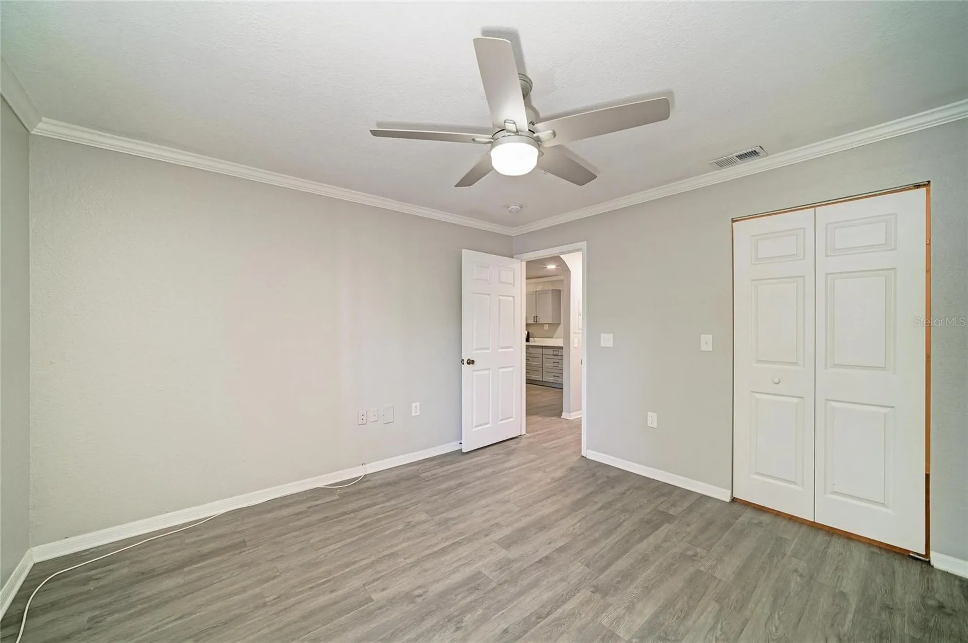 8932 Manor Loop Bradenton FL 34202