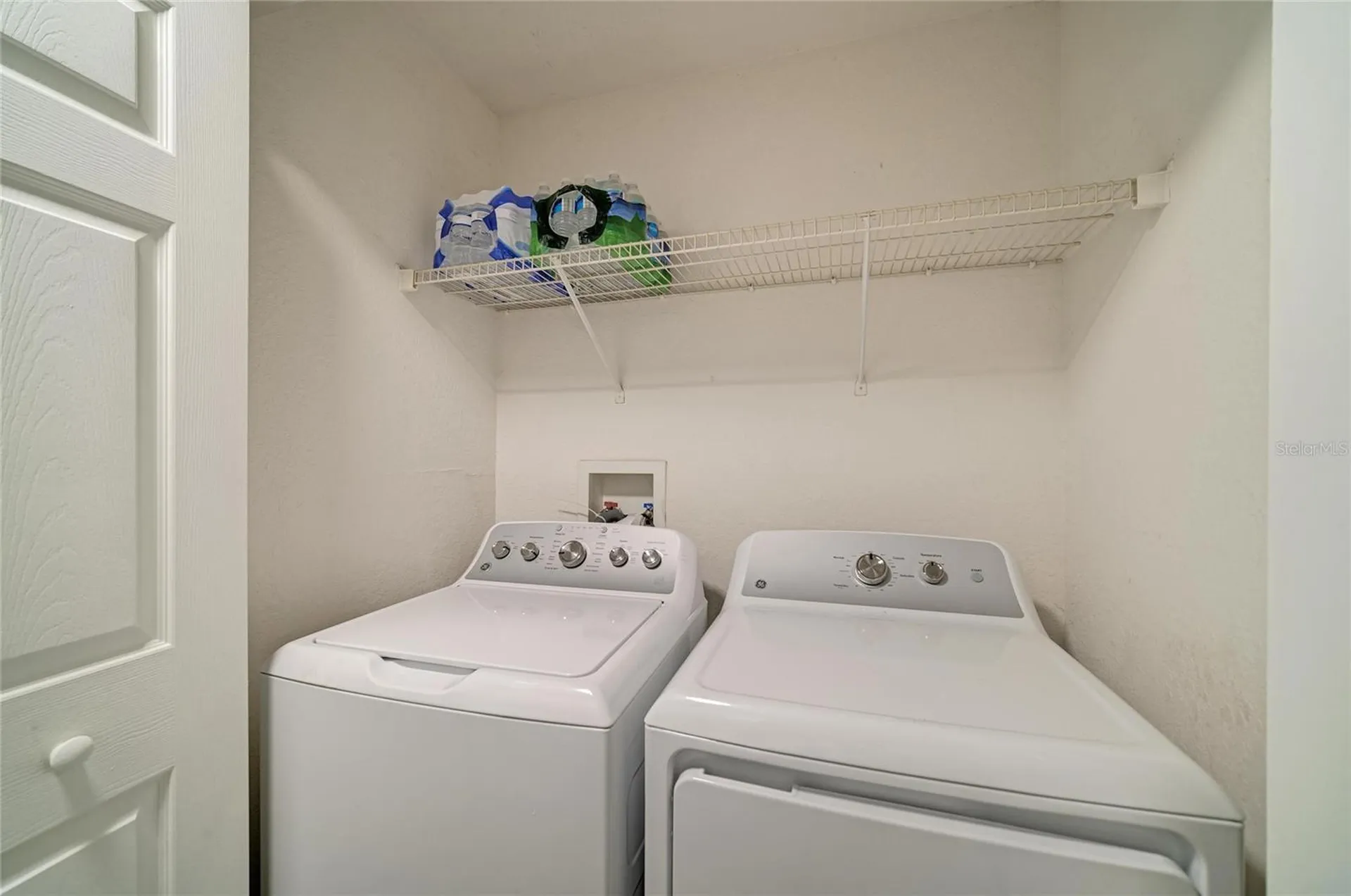 8932 Manor Loop Bradenton FL 34202