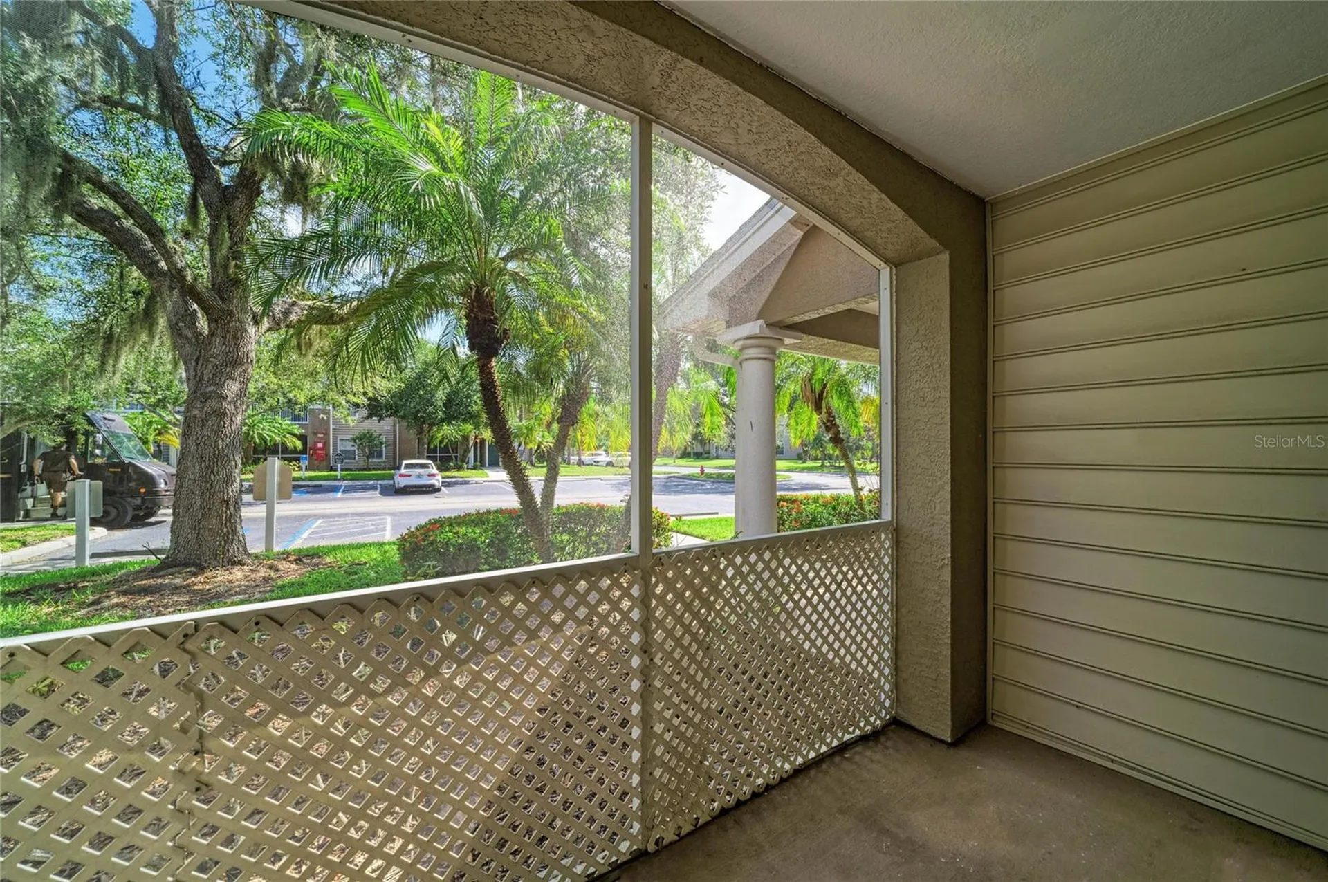 8932 Manor Loop Bradenton FL 34202