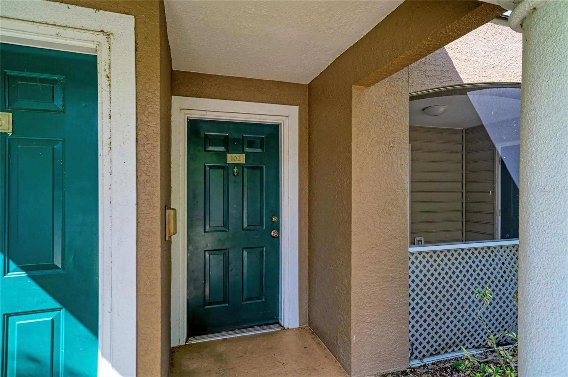 8932 Manor Loop Bradenton FL 34202