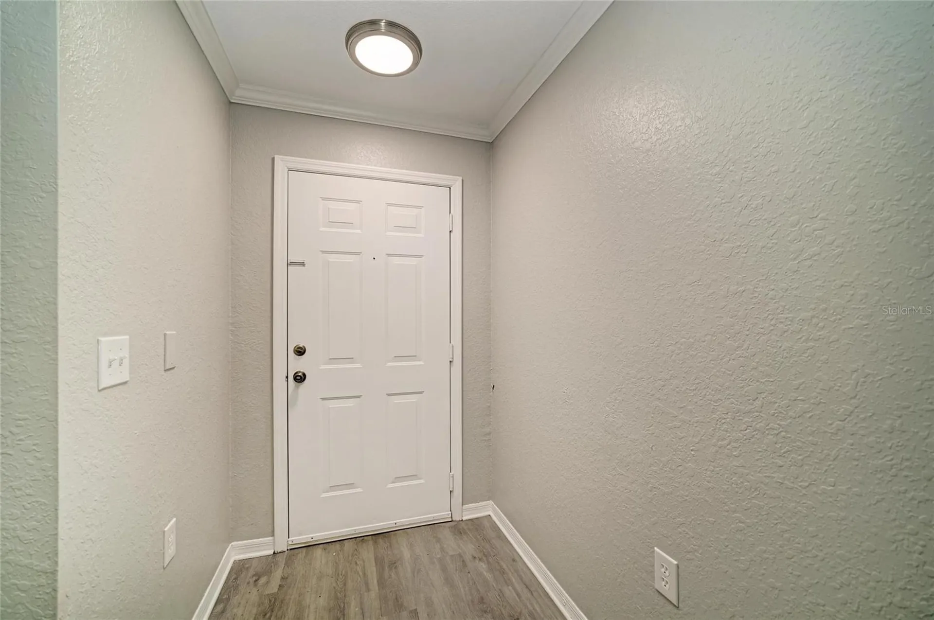 8932 Manor Loop Bradenton FL 34202