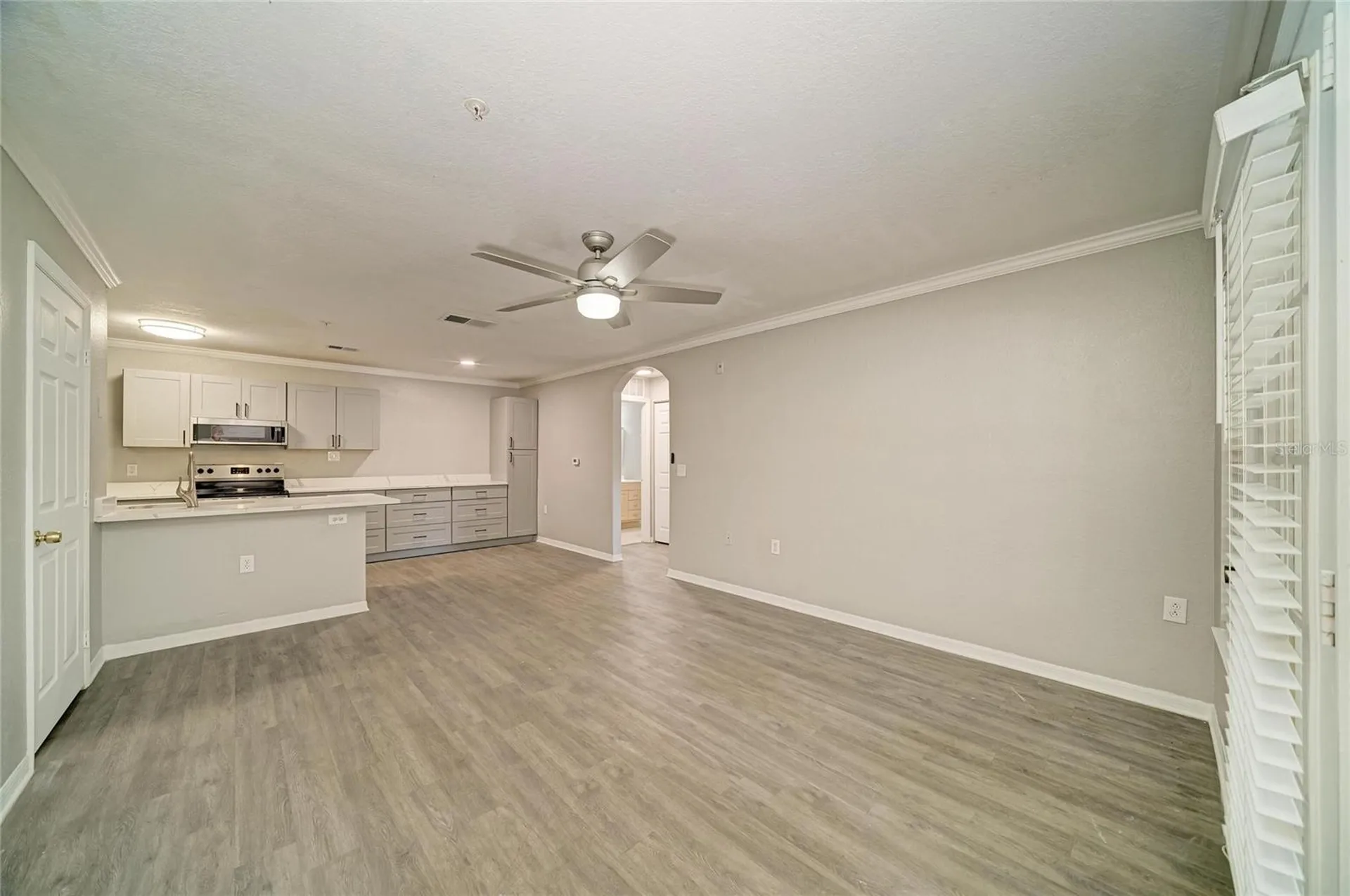 8932 Manor Loop Bradenton FL 34202