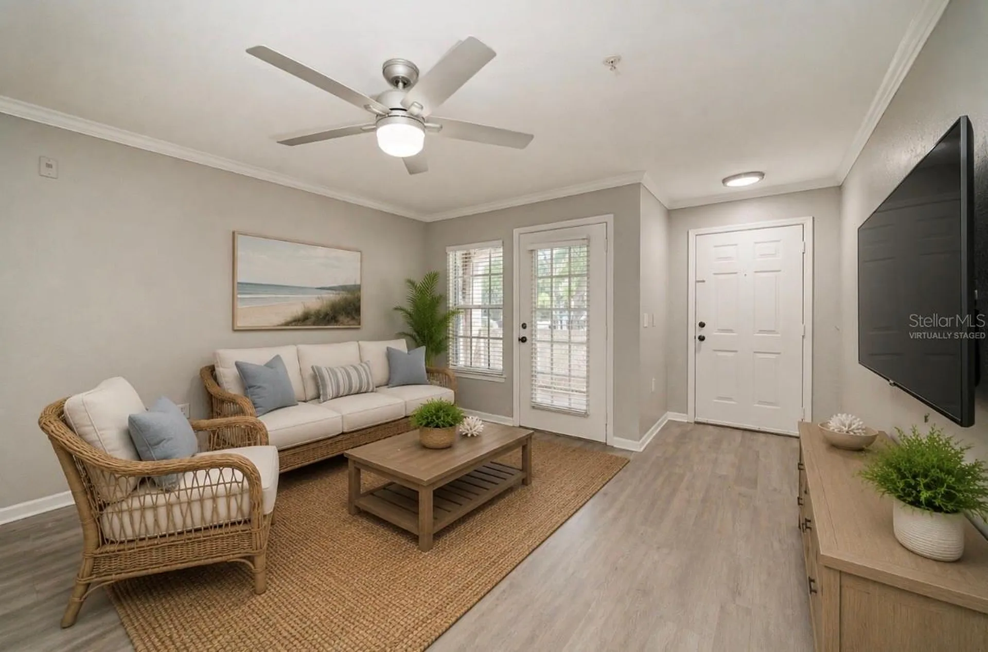 8932 Manor Loop Bradenton FL 34202
