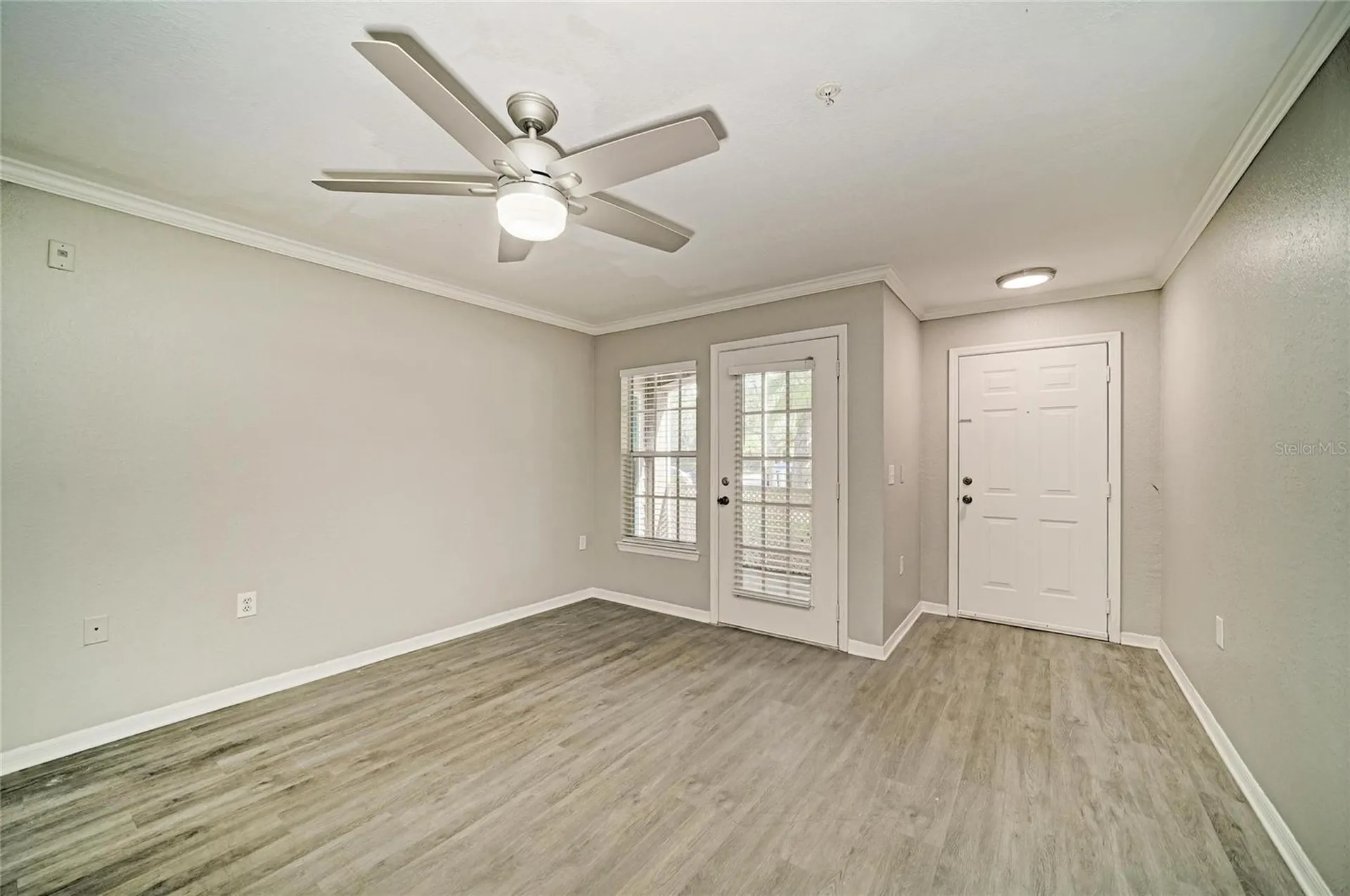 8932 Manor Loop Bradenton FL 34202