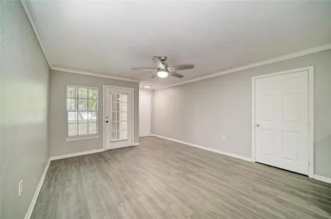 8932 Manor Loop Bradenton FL 34202