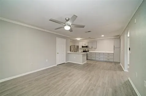8932 Manor Loop Bradenton FL 34202