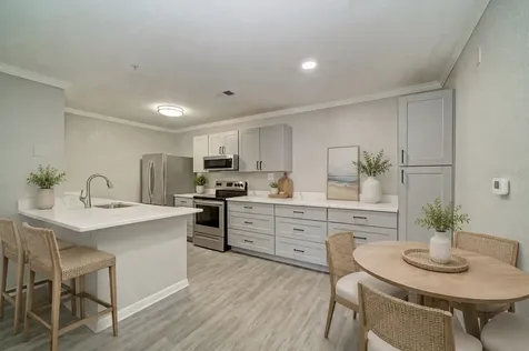 8932 Manor Loop Bradenton FL 34202