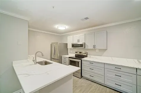 8932 Manor Loop Bradenton FL 34202