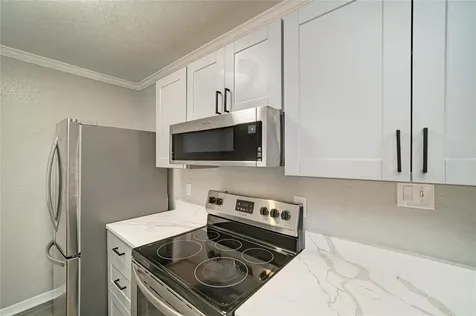 8932 Manor Loop Bradenton FL 34202