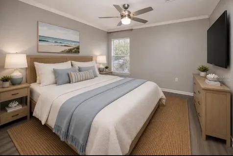 8932 Manor Loop Bradenton FL 34202