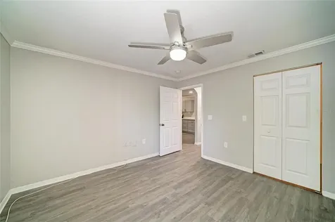 8932 Manor Loop Bradenton FL 34202