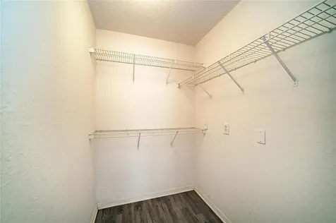 8932 Manor Loop Bradenton FL 34202