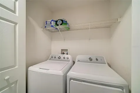 8932 Manor Loop Bradenton FL 34202