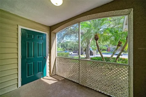 8932 Manor Loop Bradenton FL 34202