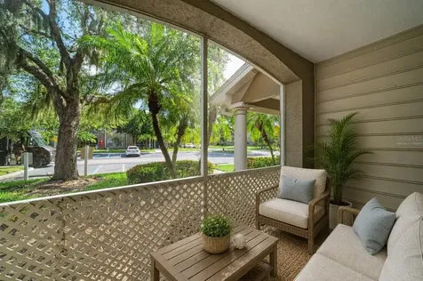 8932 Manor Loop Bradenton FL 34202