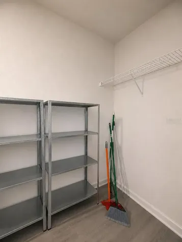 8932 Manor Loop Bradenton FL 34202