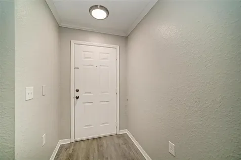 8932 Manor Loop Bradenton FL 34202