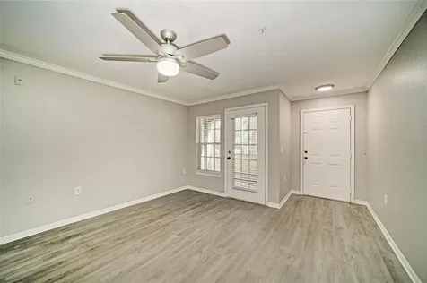 8932 Manor Loop Bradenton FL 34202