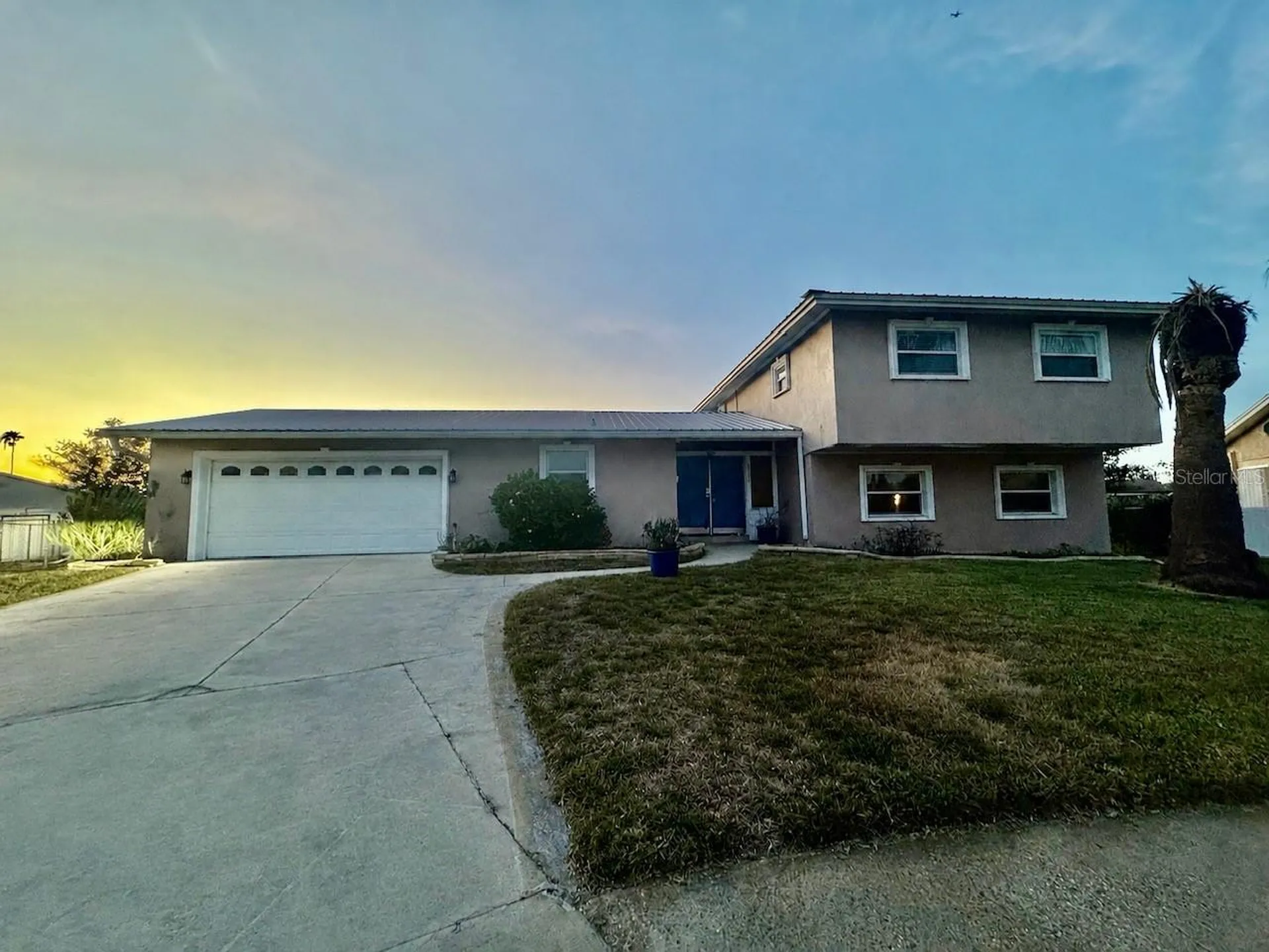 8725 Palisades Drive Tampa FL 33615