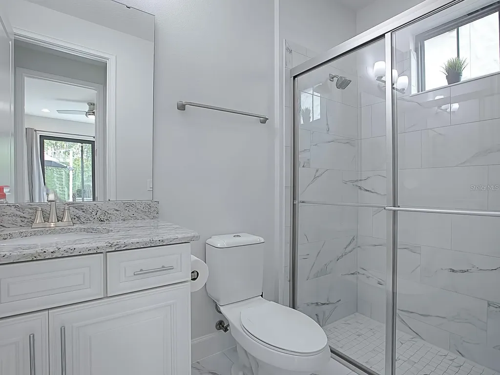 7661 Toscana Boulevard Orlando FL 32819