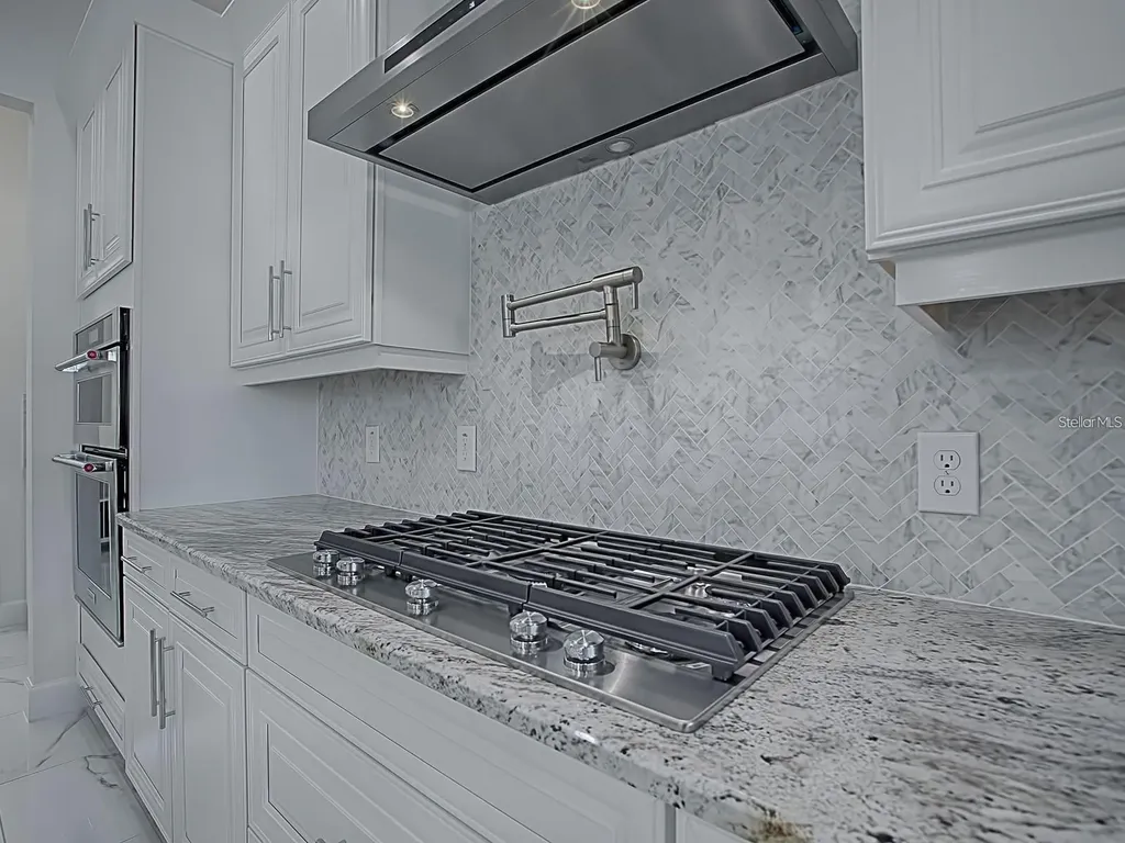 7661 Toscana Boulevard Orlando FL 32819