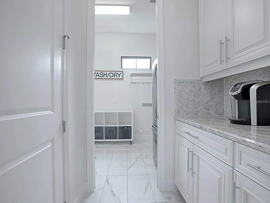 7661 Toscana Boulevard Orlando FL 32819