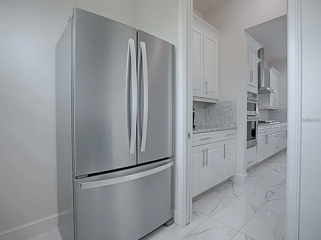 7661 Toscana Boulevard Orlando FL 32819