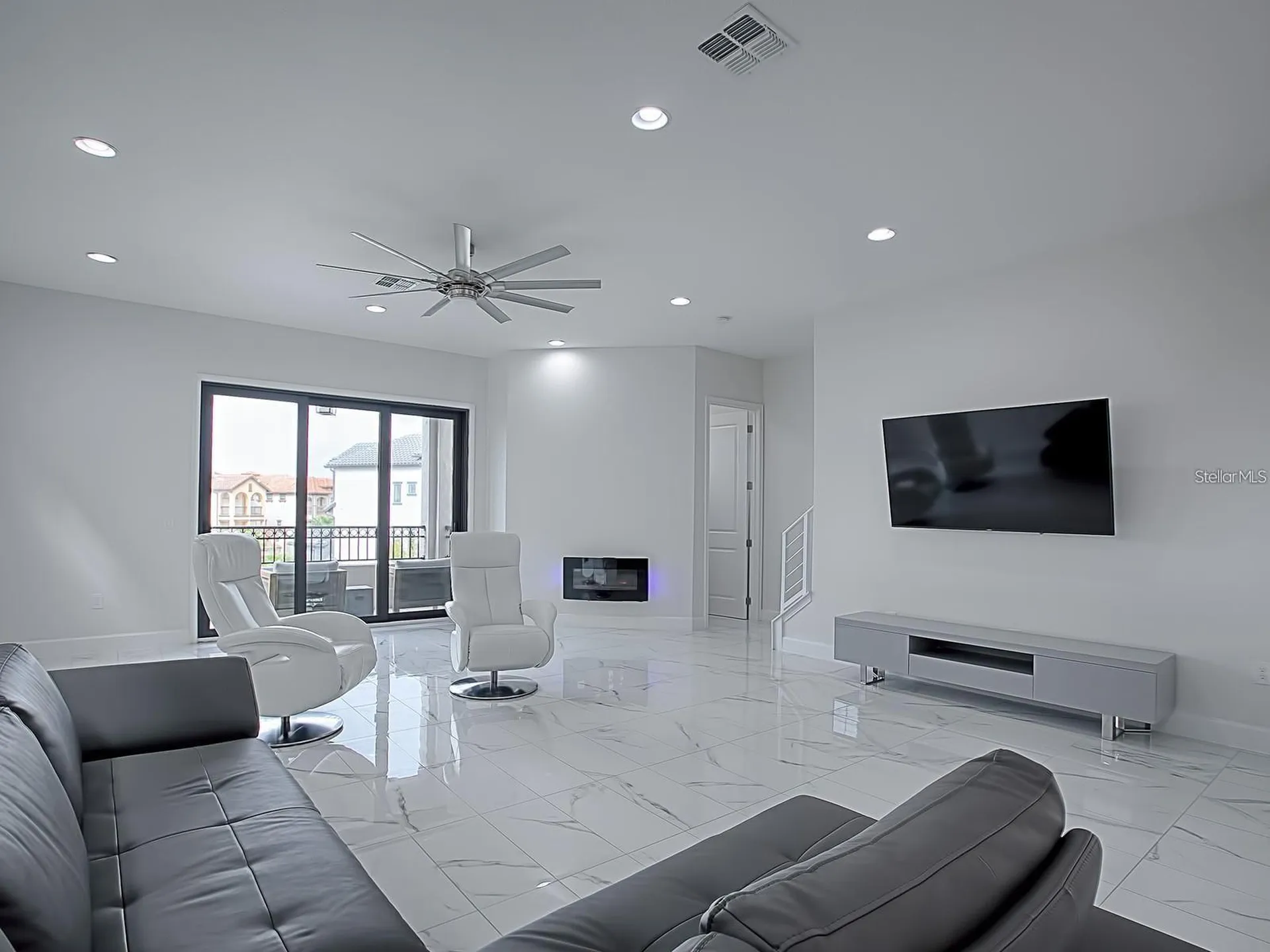 7661 Toscana Boulevard Orlando FL 32819
