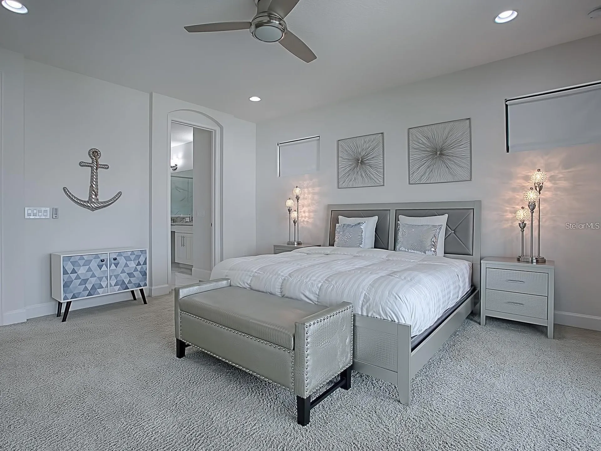 7661 Toscana Boulevard Orlando FL 32819