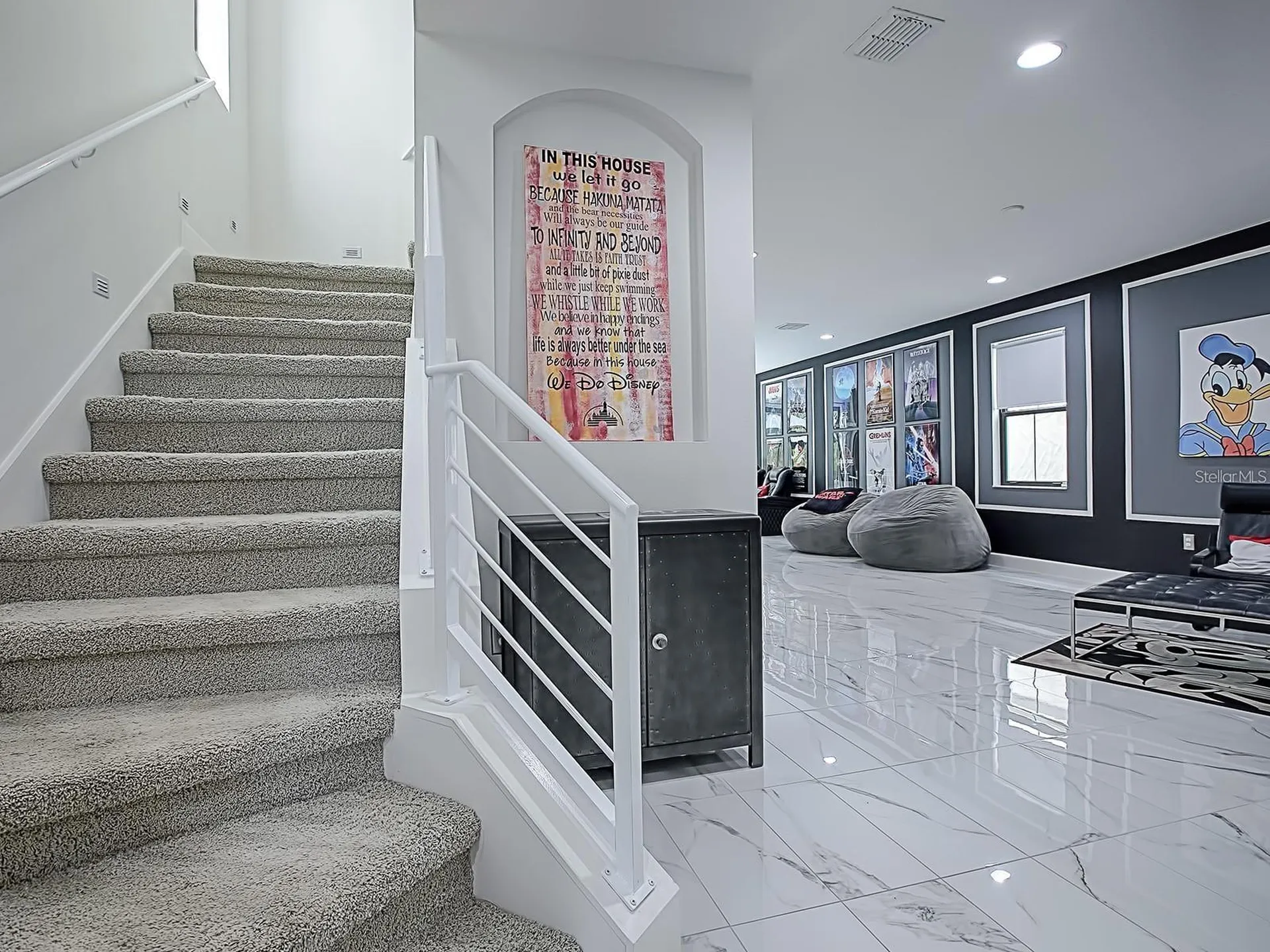 7661 Toscana Boulevard Orlando FL 32819