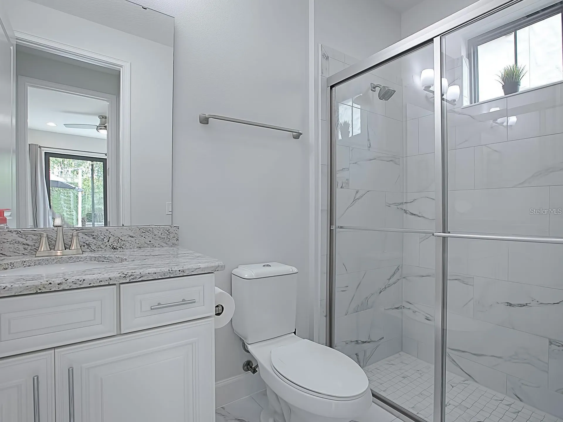 7661 Toscana Boulevard Orlando FL 32819
