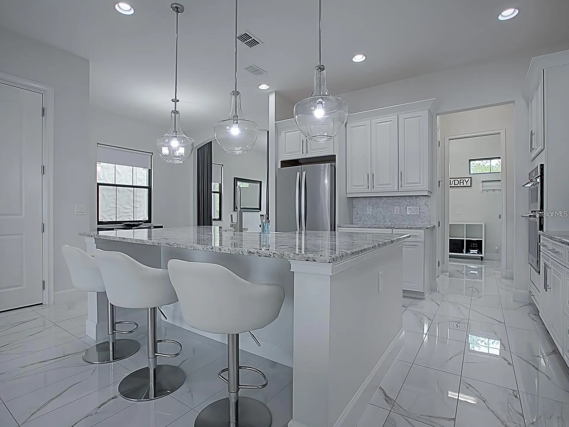 7661 Toscana Boulevard Orlando FL 32819
