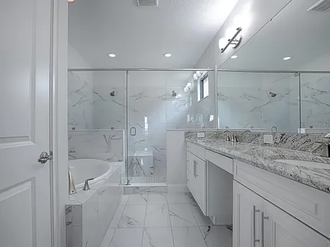 7661 Toscana Boulevard Orlando FL 32819