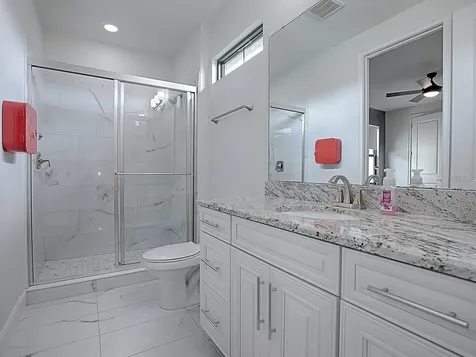 7661 Toscana Boulevard Orlando FL 32819